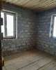 Продам дом, муниципальное образование пос. Сысерть Станционная ул. 7В, 180 м², 8 соток