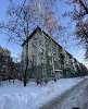 Сдам 2-комнатную квартиру, Свердловская обл. ул. Луначарского 22, 45 м²