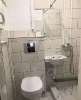 Сдам студию в Екатеринбурге, Центр, Шарташская ул. 14, 15 м²