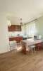 Сдам 3-комнатную квартиру, Первомайская ул. 98, 55 м²