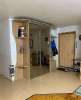 Продам 2-комнатную квартиру в Екатеринбурге, Эльмаш, жилой район, 48.9 м²