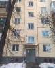Продам 2-комнатную квартиру в Екатеринбурге, Уралмаш, Фестивальная ул. 15, 39 м²