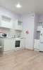 Продам студию в Екатеринбурге, Втузгородок, Просторная ул. 91, 27.4 м²