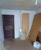 Продам 3-комнатную квартиру в Екатеринбурге, Эльмаш, Шефская ул. 62, 63 м²