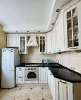 Продам 2-комнатную квартиру в Екатеринбурге, Автовокзал, ул. 8 Марта 99, 60 м²