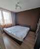 Сдам 2-комнатную квартиру, ул. Чемпионов 15, 48 м²
