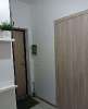Продам 2-комнатную квартиру, ул. Евгения Савкова 4, 49 м²