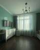 Продам студию в Екатеринбурге, Вокзальный, ул. Азина 22/2, 30 м²