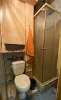 Продам 1-комнатную квартиру, ул. Лётчиков 26, 31.2 м²