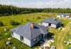 Продам дом, Полевской г.о. с. Курганово, 123 м², 8 соток