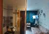 Продам комнату в 9-к квартире в Екатеринбурге, Уктус, Короткий пер. 4А, 18 м²