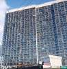 Продам студию в Екатеринбурге, Уктус, Рощинская ул. 21к2, 17.1 м²