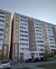 Сдам 2-комнатную квартиру в Екатеринбурге, ВИЗ, Ухтомская ул. 43, 48 м²