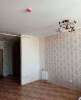 Продам студию, ул. Лётчиков 7, 30 м²