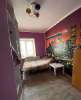 Продам 4-комнатную квартиру в Екатеринбурге, Центр, Соликамская ул. 3, 91.9 м²