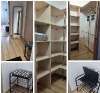 Сдам студию в Екатеринбурге, Академический, ул. Рябинина 47, 28.4 м²
