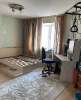 Сдам 3-комнатную квартиру в Екатеринбурге, Уралмаш, ул. Восстания 101, 95 м²