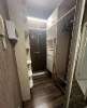 Продам 1-комнатную квартиру в Екатеринбурге, Эльмаш, ул. Фрезеровщиков 5, 45.4 м²