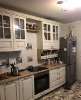 Продам 3-комнатную квартиру в Екатеринбурге, Эльмаш, ул. Старых Большевиков 3В, 78.8 м²