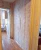 Продам 3-комнатную квартиру, Восточная ул. 12, 55 м²