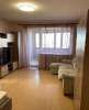 Сдам 1-комнатную квартиру в Екатеринбурге, ВИЗ, ул. Токарей 68, 44 м²