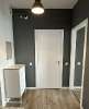 Продам 1-комнатную квартиру в Екатеринбурге, ВИЗ, ул. Татищева 47А, 47 м²