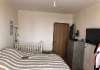 Продам 3-комнатную квартиру в Екатеринбурге, Автовокзал, Переходный пер. 9, 96 м²