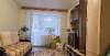 Продам 3-комнатную квартиру в Екатеринбурге, Эльмаш, Таганская ул. 52к1, 60.1 м²