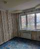 Сдам 2-комнатную квартиру в Екатеринбурге, Сортировка, Ангарская ул., 42 м²