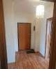 Продам 1-комнатную квартиру в Екатеринбурге, Лечебный, Волчанский пер. 2А, 38.4 м²