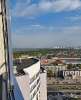 Сдам студию в Екатеринбурге, Пионерский, ул. Блюхера 93, 28.5 м²