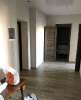 Сдам 2-комнатную квартиру в Екатеринбурге, Уктус, ул. Щербакова 18, 57 м²
