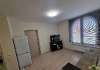 Сдам 1-комнатную квартиру, Тенистая ул. 6/2, 32 м²