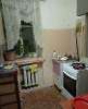 Сдам комнату в 3-к квартире, Шорный пер. 13А, 18.2 м²