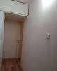 Сдам 2-комнатную квартиру в Екатеринбурге, Пионерский, Уральская ул. 56, 43.5 м²