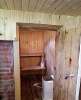 Продам дом, Октябрьский район, 40 м², 6 соток