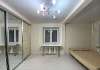 Сдам 1-комнатную квартиру, ул. Мичурина 54, 31 м²