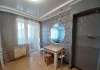 Сдам 1-комнатную квартиру в Екатеринбурге, ВИЗ, ул. Татищева 94, 47 м²