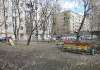 Сдам студию в Екатеринбурге, Центр, ул. Малышева 128, 39.6 м²