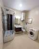 Продам 1-комнатную квартиру в Екатеринбурге, Автовокзал, пер. Трактористов 4, 49.2 м²