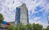 Продам 2-комнатную квартиру в Екатеринбурге, ВИЗ, ул. Крауля 51, 68 м²