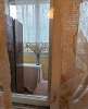 Сдам 1-комнатную квартиру в Екатеринбурге, Уктус, Гончарный пер. 4, 34 м²