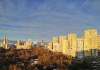 Сдам 3-комнатную квартиру в Екатеринбурге, Автовокзал, ул. 8 Марта 194, 96 м²