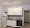Сдам студию, ул. Академика Парина 35, 28 м²