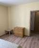 Сдам 2-комнатную квартиру в Екатеринбурге, Автовокзал, Союзная ул. 27, 68.2 м²