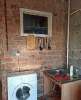 Сдам 1-комнатную квартиру в Екатеринбурге, Центр, ул. Мичурина 68, 40 м²