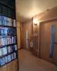 Продам 3-комнатную квартиру в Екатеринбурге, Юго-Западный, ул. Чкалова 127, 63.8 м²