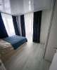 Продам 2-комнатную квартиру, Лучистая ул. 4, 55 м²