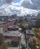 Сдам 1-комнатную квартиру в Екатеринбурге, Шарташский рынок, пер. Буторина 8, 51 м²
