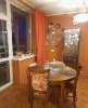 Продам 3-комнатную квартиру в Екатеринбурге, Пионерский, Советская ул. 44, 97.6 м²